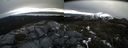 ./images/calvert/buxton2/20170409/buxton220170409_081012M.jpg