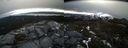 ./images/calvert/buxton2/20170409/buxton220170409_081455M.jpg