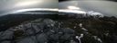 ./images/calvert/buxton2/20170409/buxton220170409_082444M.jpg