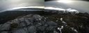 ./images/calvert/buxton2/20170409/buxton220170409_082956M.jpg