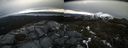 ./images/calvert/buxton2/20170409/buxton220170409_083446M.jpg