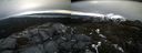 ./images/calvert/buxton2/20170409/buxton220170409_083952M.jpg