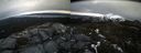 ./images/calvert/buxton2/20170409/buxton220170409_084521M.jpg