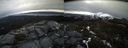 ./images/calvert/buxton2/20170409/buxton220170409_084945M.jpg