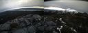 ./images/calvert/buxton2/20170409/buxton220170409_085455M.jpg