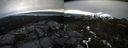 ./images/calvert/buxton2/20170409/buxton220170409_085946M.jpg