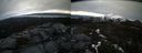 ./images/calvert/buxton2/20170409/buxton220170409_090546M.jpg
