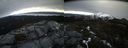 ./images/calvert/buxton2/20170409/buxton220170409_092512M.jpg