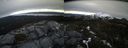 ./images/calvert/buxton2/20170409/buxton220170409_093046M.jpg