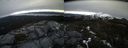 ./images/calvert/buxton2/20170409/buxton220170409_093445M.jpg
