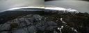 ./images/calvert/buxton2/20170409/buxton220170409_094017M.jpg
