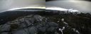 ./images/calvert/buxton2/20170409/buxton220170409_094519M.jpg