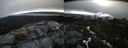 ./images/calvert/buxton2/20170409/buxton220170409_094943M.jpg