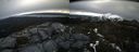 ./images/calvert/buxton2/20170409/buxton220170409_095459M.jpg