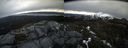 ./images/calvert/buxton2/20170409/buxton220170409_095950M.jpg