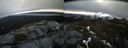 ./images/calvert/buxton2/20170409/buxton220170409_100546M.jpg