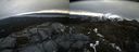 ./images/calvert/buxton2/20170409/buxton220170409_100950M.jpg