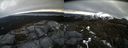 ./images/calvert/buxton2/20170409/buxton220170409_101959M.jpg