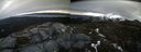 ./images/calvert/buxton2/20170409/buxton220170409_102534M.jpg