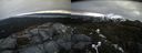 ./images/calvert/buxton2/20170409/buxton220170409_102950M.jpg