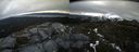 ./images/calvert/buxton2/20170409/buxton220170409_103949M.jpg