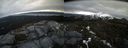 ./images/calvert/buxton2/20170409/buxton220170409_104502M.jpg