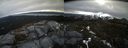 ./images/calvert/buxton2/20170409/buxton220170409_104950M.jpg
