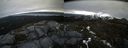 ./images/calvert/buxton2/20170409/buxton220170409_105956M.jpg