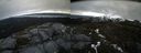 ./images/calvert/buxton2/20170409/buxton220170409_110524M.jpg