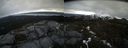 ./images/calvert/buxton2/20170409/buxton220170409_111030M.jpg