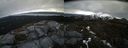 ./images/calvert/buxton2/20170409/buxton220170409_111454M.jpg