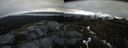 ./images/calvert/buxton2/20170409/buxton220170409_111947M.jpg