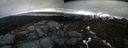 ./images/calvert/buxton2/20170409/buxton220170409_112453M.jpg