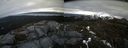 ./images/calvert/buxton2/20170409/buxton220170409_113445M.jpg