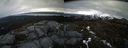 ./images/calvert/buxton2/20170409/buxton220170409_113959M.jpg