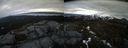 ./images/calvert/buxton2/20170409/buxton220170409_114532M.jpg