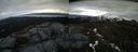 ./images/calvert/buxton2/20170409/buxton220170409_114947M.jpg