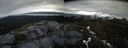 ./images/calvert/buxton2/20170409/buxton220170409_115557M.jpg