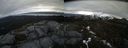 ./images/calvert/buxton2/20170409/buxton220170409_120023M.jpg