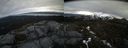 ./images/calvert/buxton2/20170409/buxton220170409_120450M.jpg