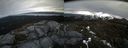 ./images/calvert/buxton2/20170409/buxton220170409_120946M.jpg