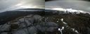 ./images/calvert/buxton2/20170409/buxton220170409_121537M.jpg