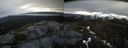 ./images/calvert/buxton2/20170409/buxton220170409_122006M.jpg