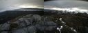 ./images/calvert/buxton2/20170409/buxton220170409_122512M.jpg
