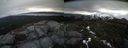 ./images/calvert/buxton2/20170409/buxton220170409_122951M.jpg