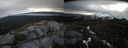 ./images/calvert/buxton2/20170409/buxton220170409_123448M.jpg