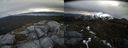 ./images/calvert/buxton2/20170409/buxton220170409_123953M.jpg