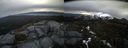 ./images/calvert/buxton2/20170409/buxton220170409_124453M.jpg