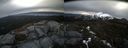 ./images/calvert/buxton2/20170409/buxton220170409_124953M.jpg