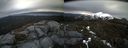 ./images/calvert/buxton2/20170409/buxton220170409_125513M.jpg